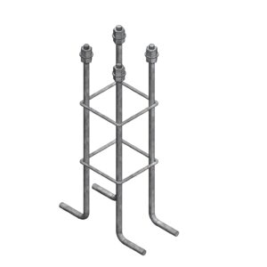 Categoría Canastillo