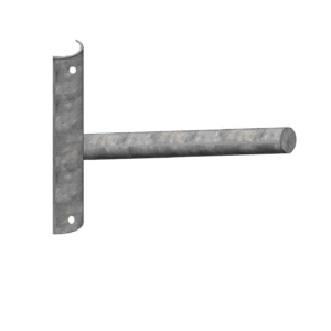 Categoría Brazo apernable