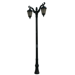 Categoría Especiales