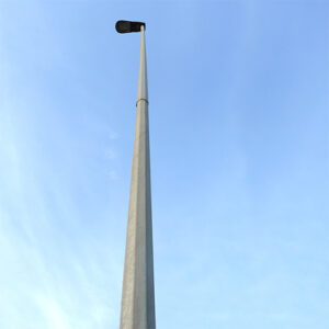 Categoría Torre Estadio